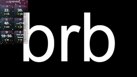 Ema Lambert  online show from October 8, 7:07 pm