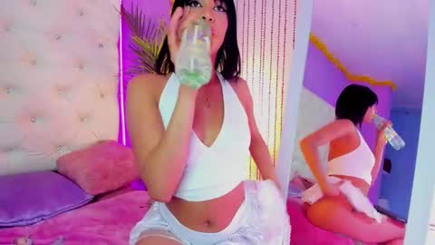 Ema Lambert  online show from March 1, 7:48 pm