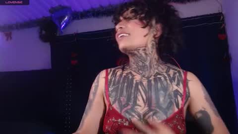 ema_ploxx online show from March 15, 4:14 am