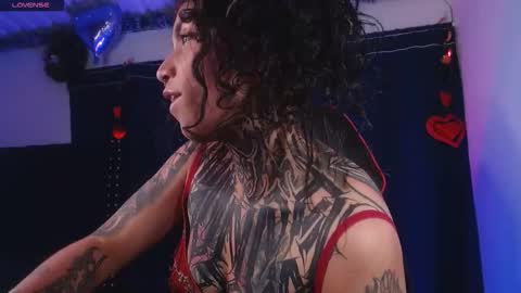 ema_ploxx online show from March 1, 4:56 am