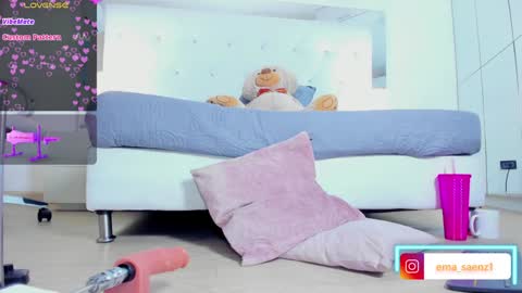 Sofia online show from January 20, 4:21 am