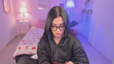 emma soul online show from September 8, 7:24 pm