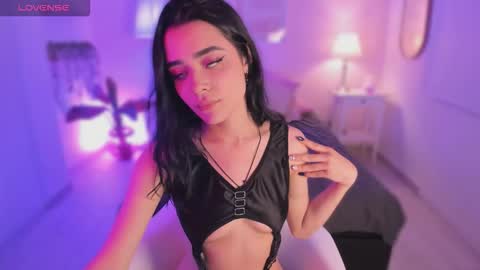 emma soul online show from October 11, 8:44 pm