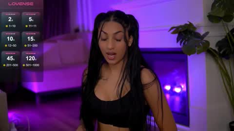 Ema online show from September 30, 4:29 am