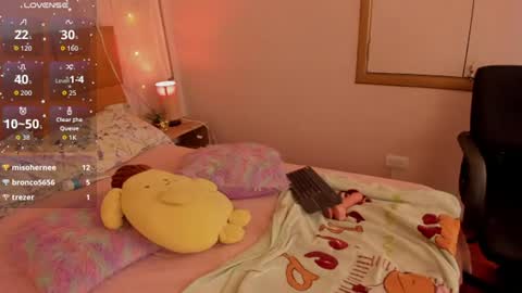 Emma online show from July 11, 7:52 am