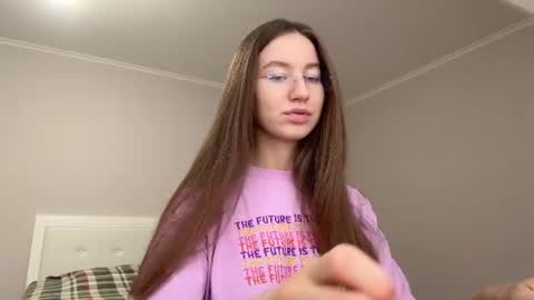 Alina online show from July 24, 12:25 pm