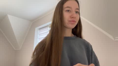 Alina online show from November 22, 10:51 am