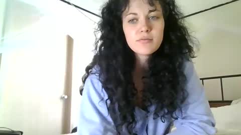 EmberLoads online show from December 26, 6:12 pm