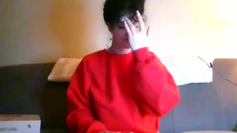 EmberLoads online show from December 12, 5:52 am