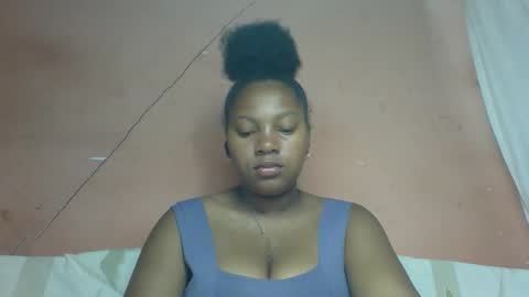 emelda online show from January 6, 2:21 pm