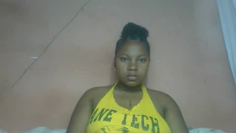 emelda online show from January 10, 3:28 pm