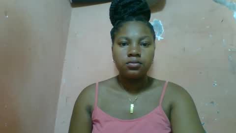 emelda online show from January 19, 8:54 am