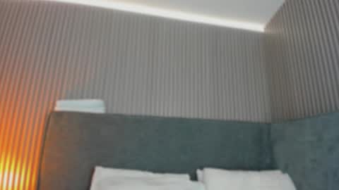 emelie_89 online show from January 16, 12:01 pm