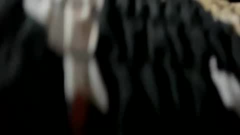 Emily  online show from January 18, 10:39 am