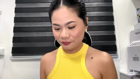 Bianca online show from June 5, 6:52 am