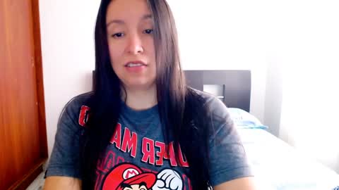 emely_sexx online show from February 4, 4:39 pm