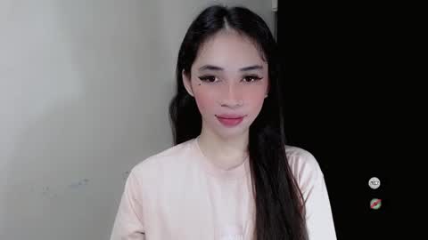 Scarlett online show from December 14, 6:46 am