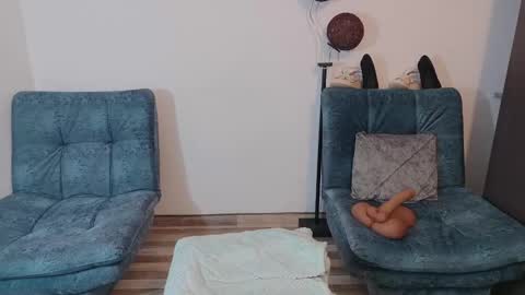 sabrina online show from October 13, 5:32 am