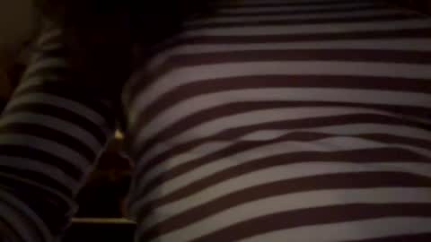 popalottapuss - puddin tits - daddy - buttercup - bonfire - Mrs. Fuck Yea - hibeams - honey buns - online show from December 2, 4:09 pm