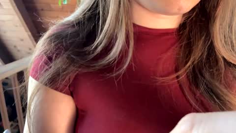 popalottapuss - puddin tits - daddy - buttercup - bonfire - Mrs. Fuck Yea - hibeams - honey buns - online show from April 6, 3:24 pm