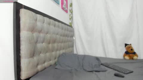 EMI online show from February 20, 12:39 pm