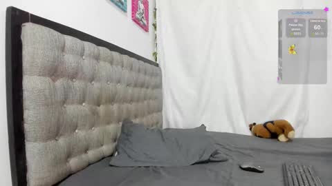 EMI online show from December 3, 12:40 pm