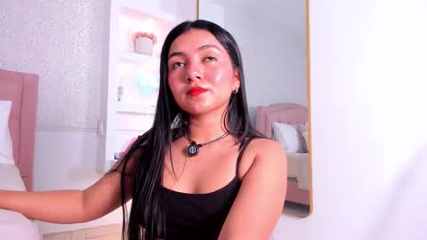 EMILY  online show from March 14, 8:21 pm