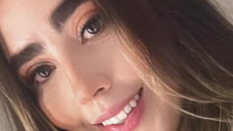 emi_royse online show from July 22, 12:33 am