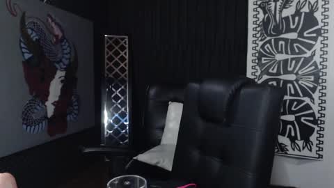 Antonella  online show from March 10, 9:29 pm