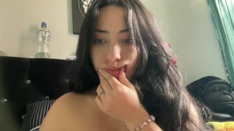 Antonella  online show from July 29, 5:24 pm