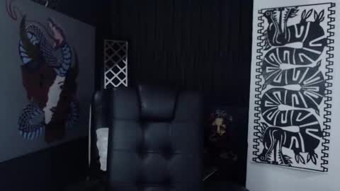 Antonella  online show from February 24, 4:36 pm