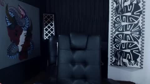 Antonella  online show from February 18, 3:54 pm