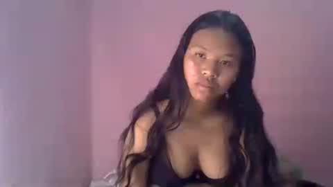Ami online show from July 11, 9:31 am