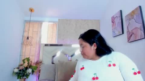 Emily online show from September 21, 4:49 pm