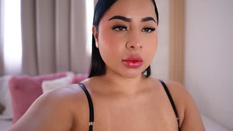    online show from January 30, 1:53 pm