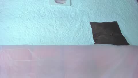 Emily online show from February 1, 12:05 pm