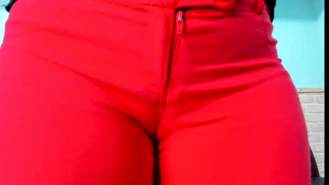 Emily online show from February 12, 11:29 am