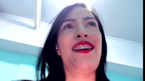 Emily online show from March 1, 2:55 pm