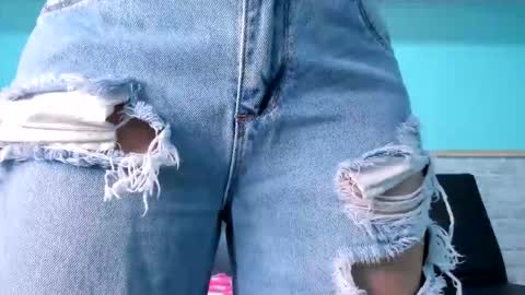 Emily online show from September 26, 12:03 pm