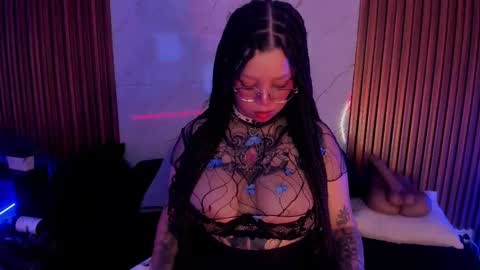   online show from October 6, 3:23 am