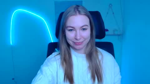 Emilia online show from January 19, 6:31 am