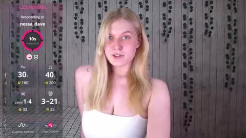 Amili online show from October 23, 11:38 am