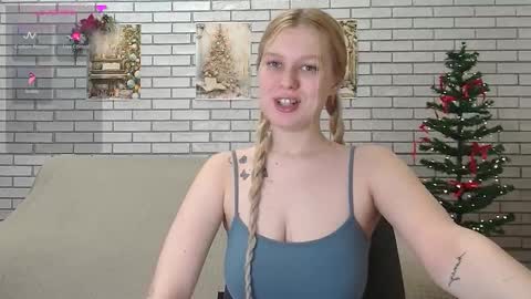 Amili online show from January 24, 7:08 am