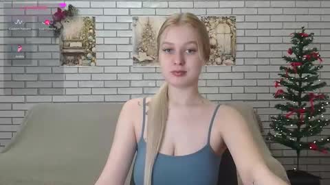 Amili online show from January 7, 6:59 am