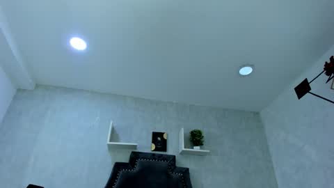 EmiliaRose online show from September 21, 8:40 pm