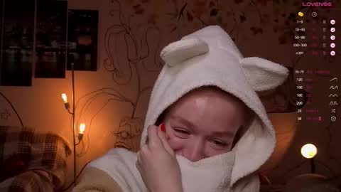 Emi  online show from September 23, 12:58 pm