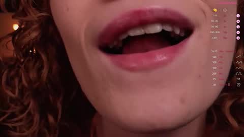 Emi  online show from September 20, 2:15 pm