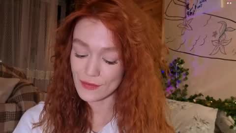 Emi  online show from February 24, 2:00 am