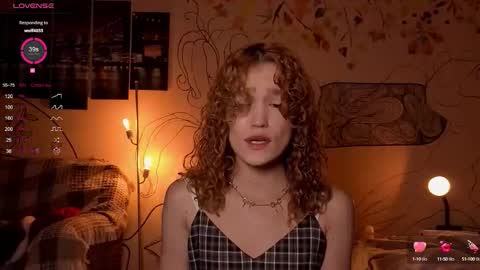 Emi  online show from September 28, 7:19 pm