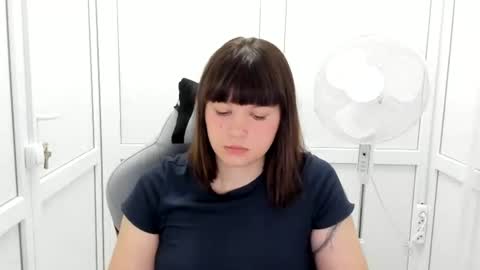 Emmi online show from July 6, 5:56 am